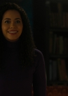 Charmed-Online-dot-nl_Charmed3x05YewDoYou1729.jpg
