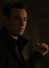 Charmed-Online-dot-nl_Charmed3x05YewDoYou1730.jpg
