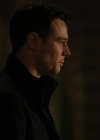 Charmed-Online-dot-nl_Charmed3x05YewDoYou1731.jpg