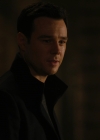 Charmed-Online-dot-nl_Charmed3x05YewDoYou1732.jpg