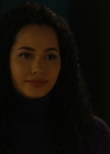 Charmed-Online-dot-nl_Charmed3x05YewDoYou1733.jpg