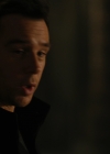 Charmed-Online-dot-nl_Charmed3x05YewDoYou1734.jpg