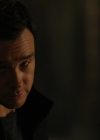 Charmed-Online-dot-nl_Charmed3x05YewDoYou1736.jpg