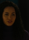 Charmed-Online-dot-nl_Charmed3x05YewDoYou1737.jpg