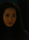 Charmed-Online-dot-nl_Charmed3x05YewDoYou1738.jpg