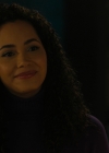 Charmed-Online-dot-nl_Charmed3x05YewDoYou1741.jpg