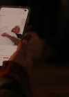 Charmed-Online-dot-nl_Charmed3x05YewDoYou1743.jpg