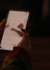 Charmed-Online-dot-nl_Charmed3x05YewDoYou1745.jpg
