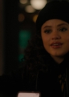 Charmed-Online-dot-nl_Charmed3x05YewDoYou1747.jpg