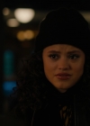 Charmed-Online-dot-nl_Charmed3x05YewDoYou1751.jpg