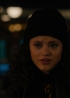Charmed-Online-dot-nl_Charmed3x05YewDoYou1752.jpg