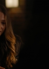 Charmed-Online-dot-nl_Charmed3x05YewDoYou1753.jpg