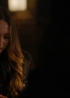 Charmed-Online-dot-nl_Charmed3x05YewDoYou1755.jpg