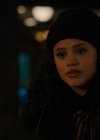 Charmed-Online-dot-nl_Charmed3x05YewDoYou1758.jpg