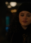 Charmed-Online-dot-nl_Charmed3x05YewDoYou1760.jpg