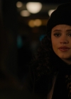 Charmed-Online-dot-nl_Charmed3x05YewDoYou1766.jpg