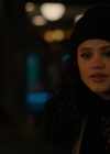 Charmed-Online-dot-nl_Charmed3x05YewDoYou1767.jpg