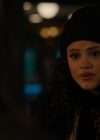 Charmed-Online-dot-nl_Charmed3x05YewDoYou1768.jpg