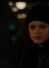Charmed-Online-dot-nl_Charmed3x05YewDoYou1770.jpg