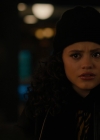 Charmed-Online-dot-nl_Charmed3x05YewDoYou1771.jpg
