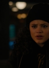 Charmed-Online-dot-nl_Charmed3x05YewDoYou1774.jpg