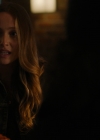 Charmed-Online-dot-nl_Charmed3x05YewDoYou1775.jpg