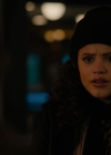 Charmed-Online-dot-nl_Charmed3x05YewDoYou1777.jpg