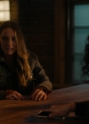 Charmed-Online-dot-nl_Charmed3x05YewDoYou1778.jpg
