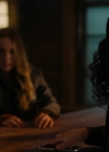 Charmed-Online-dot-nl_Charmed3x05YewDoYou1779.jpg