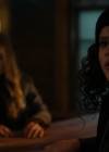 Charmed-Online-dot-nl_Charmed3x05YewDoYou1780.jpg