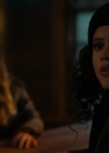 Charmed-Online-dot-nl_Charmed3x05YewDoYou1781.jpg