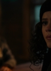 Charmed-Online-dot-nl_Charmed3x05YewDoYou1786.jpg