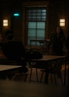 Charmed-Online-dot-nl_Charmed3x05YewDoYou1791.jpg
