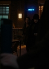 Charmed-Online-dot-nl_Charmed3x05YewDoYou1792.jpg