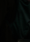 Charmed-Online-dot-nl_Charmed3x05YewDoYou1793.jpg