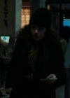 Charmed-Online-dot-nl_Charmed3x05YewDoYou1797.jpg