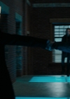 Charmed-Online-dot-nl_Charmed3x05YewDoYou1803.jpg