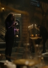 Charmed-Online-dot-nl_Charmed3x05YewDoYou1813.jpg