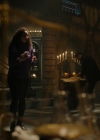 Charmed-Online-dot-nl_Charmed3x05YewDoYou1814.jpg
