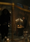 Charmed-Online-dot-nl_Charmed3x05YewDoYou1815.jpg