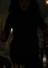 Charmed-Online-dot-nl_Charmed3x05YewDoYou1816.jpg