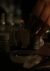 Charmed-Online-dot-nl_Charmed3x05YewDoYou1817.jpg