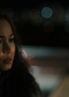 Charmed-Online-dot-nl_Charmed3x05YewDoYou1859.jpg