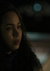 Charmed-Online-dot-nl_Charmed3x05YewDoYou1860.jpg