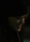 Charmed-Online-dot-nl_Charmed3x05YewDoYou1863.jpg