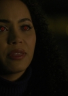 Charmed-Online-dot-nl_Charmed3x05YewDoYou1864.jpg