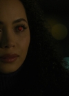 Charmed-Online-dot-nl_Charmed3x05YewDoYou1868.jpg