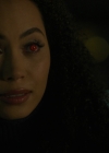 Charmed-Online-dot-nl_Charmed3x05YewDoYou1869.jpg