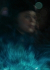 Charmed-Online-dot-nl_Charmed3x05YewDoYou1882.jpg