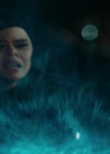 Charmed-Online-dot-nl_Charmed3x05YewDoYou1888.jpg